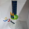 Small image 4