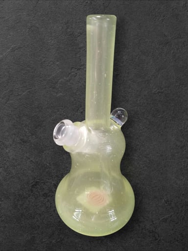 Preview pic of DSM Glassworker - Full Color Jammer