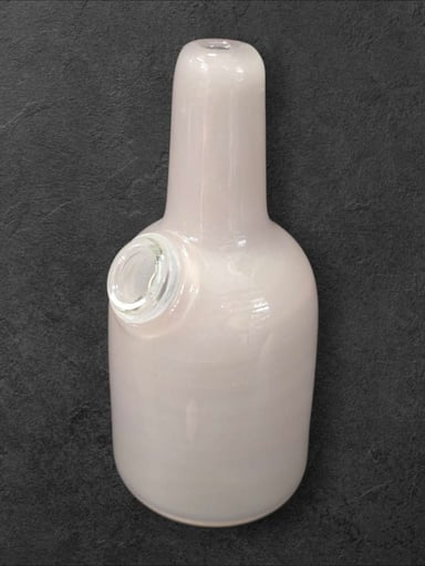 Preview pic of DSM Glassworker - CFL Micro Saki