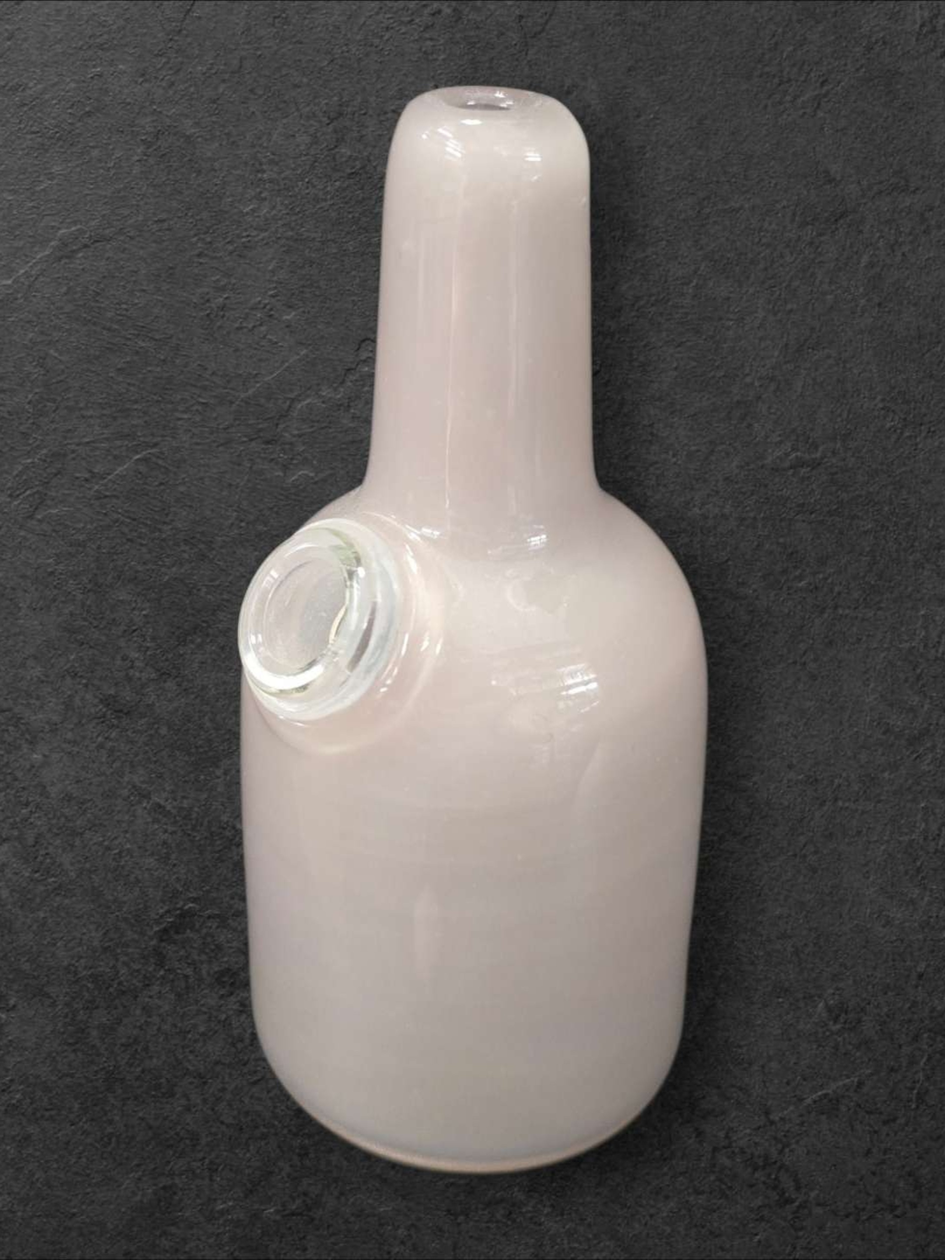 Preview pic of DSM Glassworker - CFL Micro Saki