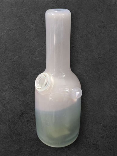 Preview pic of DSM Glassworker - CFL Mini Saki