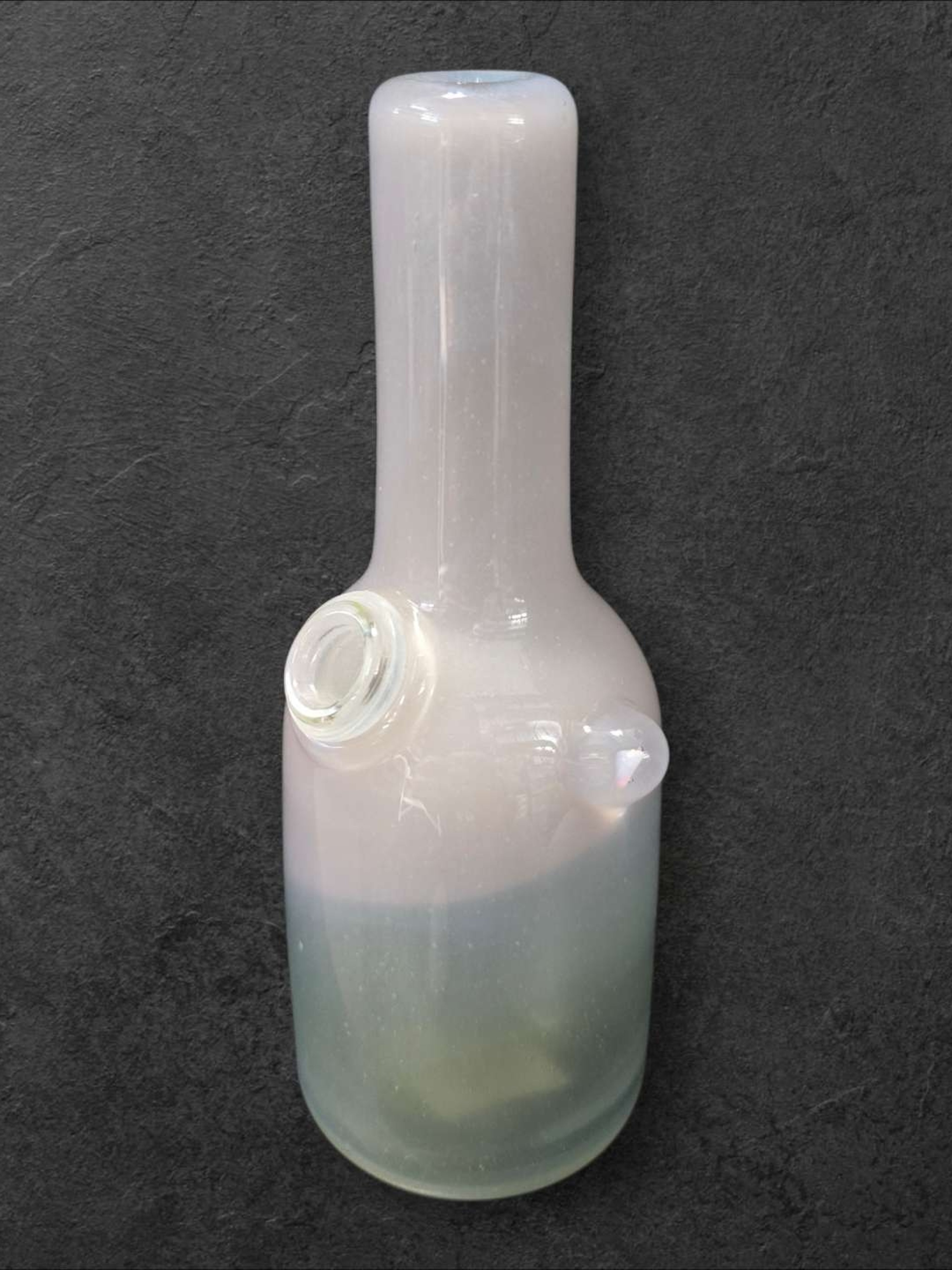 Preview pic of DSM Glassworker - CFL Mini Saki