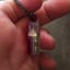 Small image 7