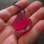 Small image 8