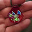Small image 4
