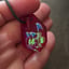 Small image 6