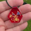 Small image 3