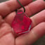Small image 7