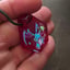 Small image 5