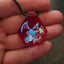 Small image 3