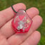 Small image 4