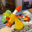 Small image 1