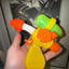 Small image 0