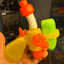 Small image 2