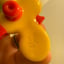 Small image 8