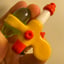 Small image 7