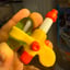 Small image 9