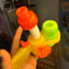 Small image 4