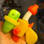 Small image 5