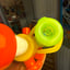 Small image 6
