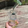 Small image 2
