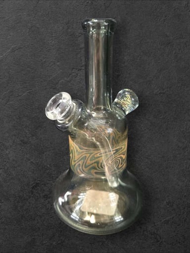 Preview pic of DSM Glassworker - Full Color Fumework Jammer