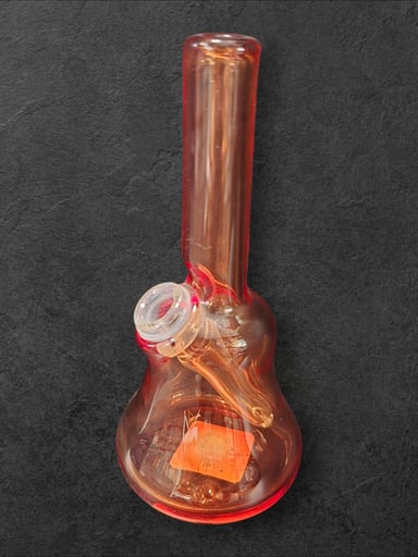 Preview pic of DSM Glassworker - Full Color Mini Jammer