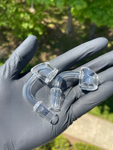Preview pic of 14mm Banger