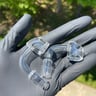 Small image 0