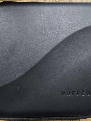 Preview pic of Puffco proxy v1