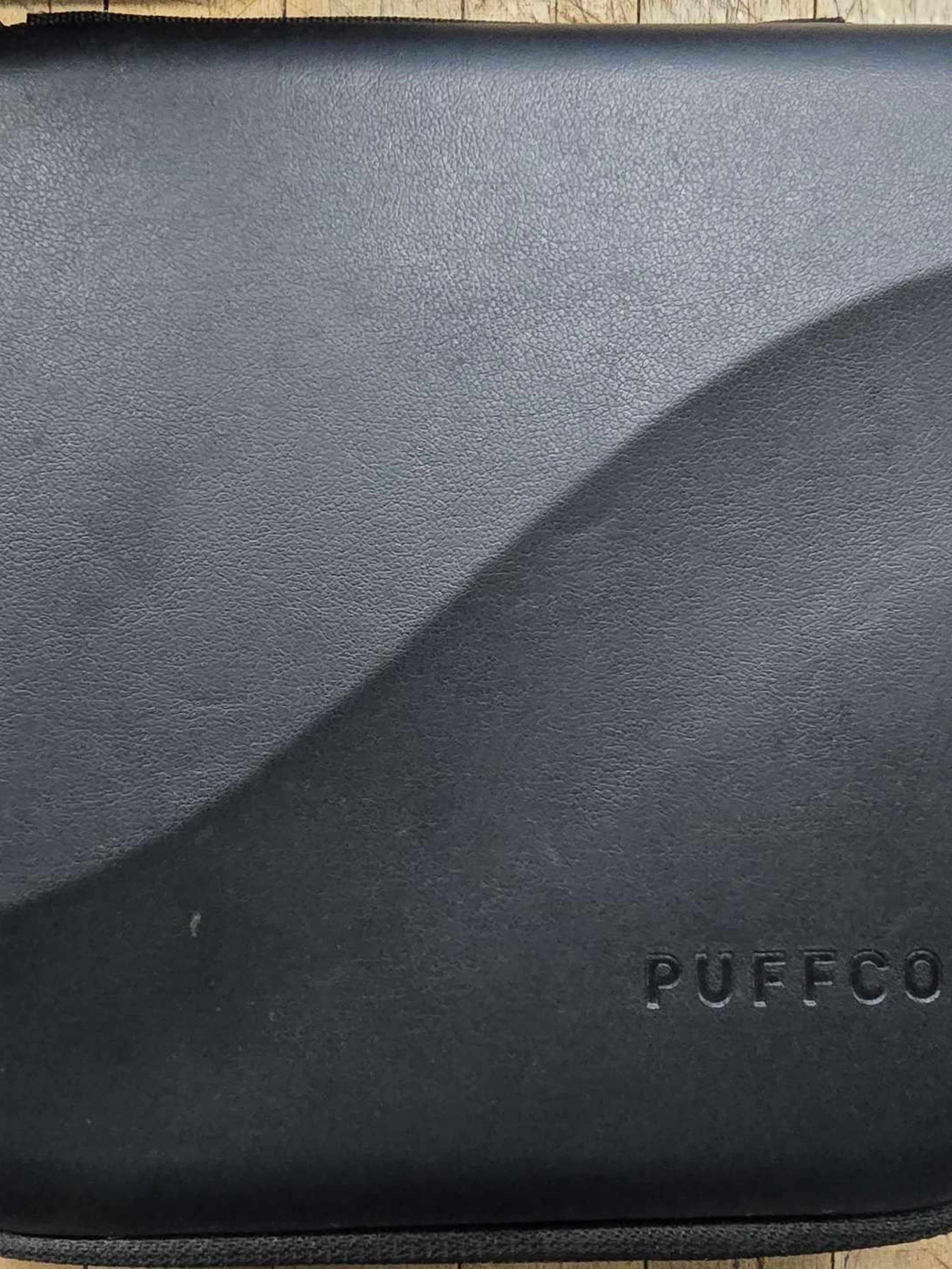 Preview pic of Puffco proxy v1