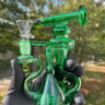 Small image 3