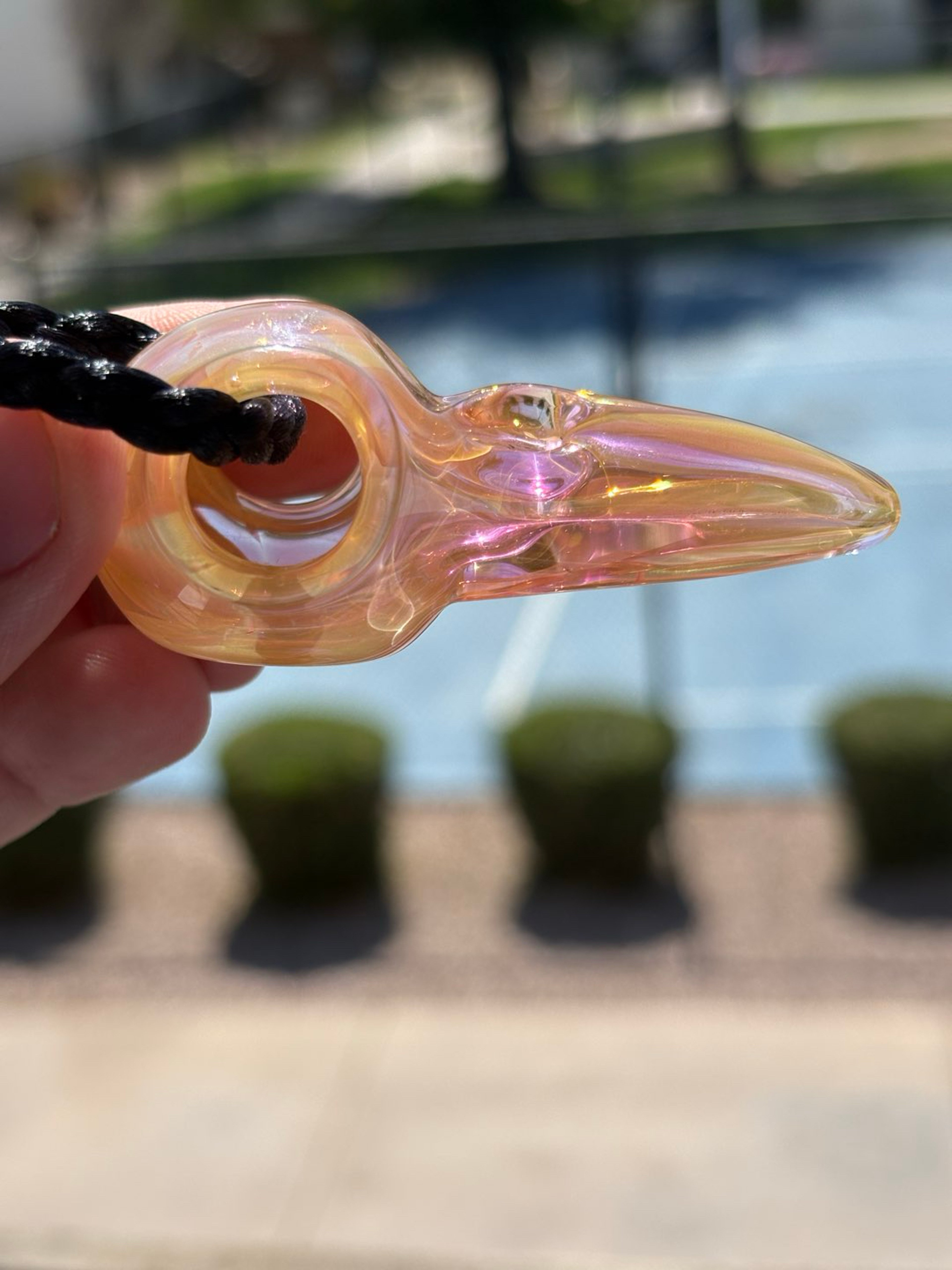 Preview pic of Deal for positive_vibes