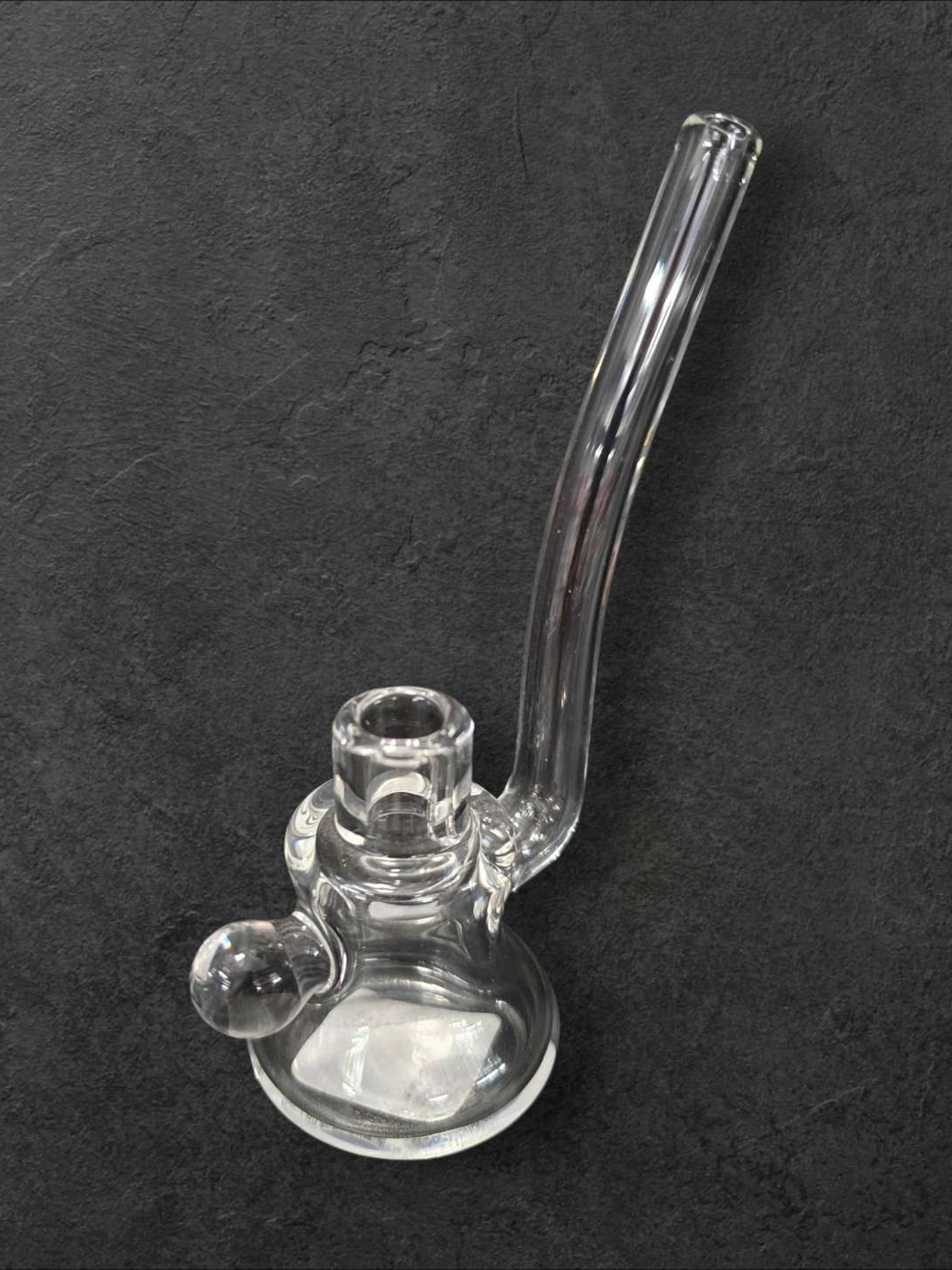 Preview pic of DSM Glassworker - Dry Sipper