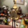 Small image 2