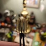 Small image 0
