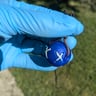 Small image 2