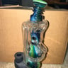Small image 3