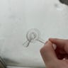 Small image 4