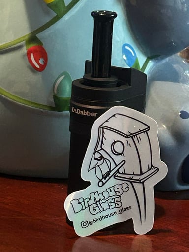 Preview pic of Ghost2 air flow top