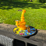 Small image 1