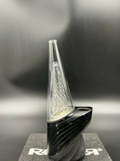 Preview pic of Generic Puffco Peak/Peak Pro Replacement Tops