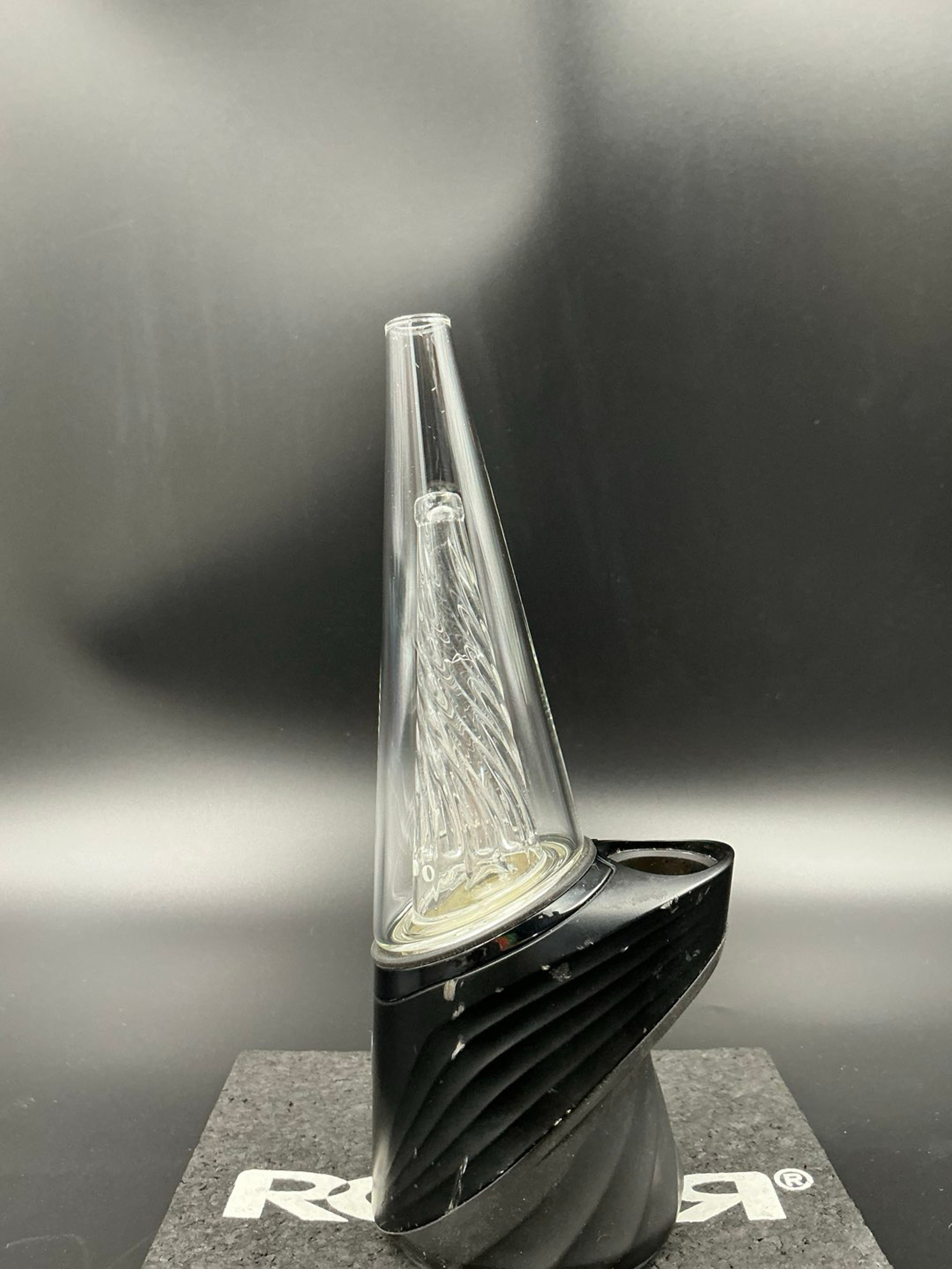 Preview pic of Generic Puffco Peak/Peak Pro Replacement Tops