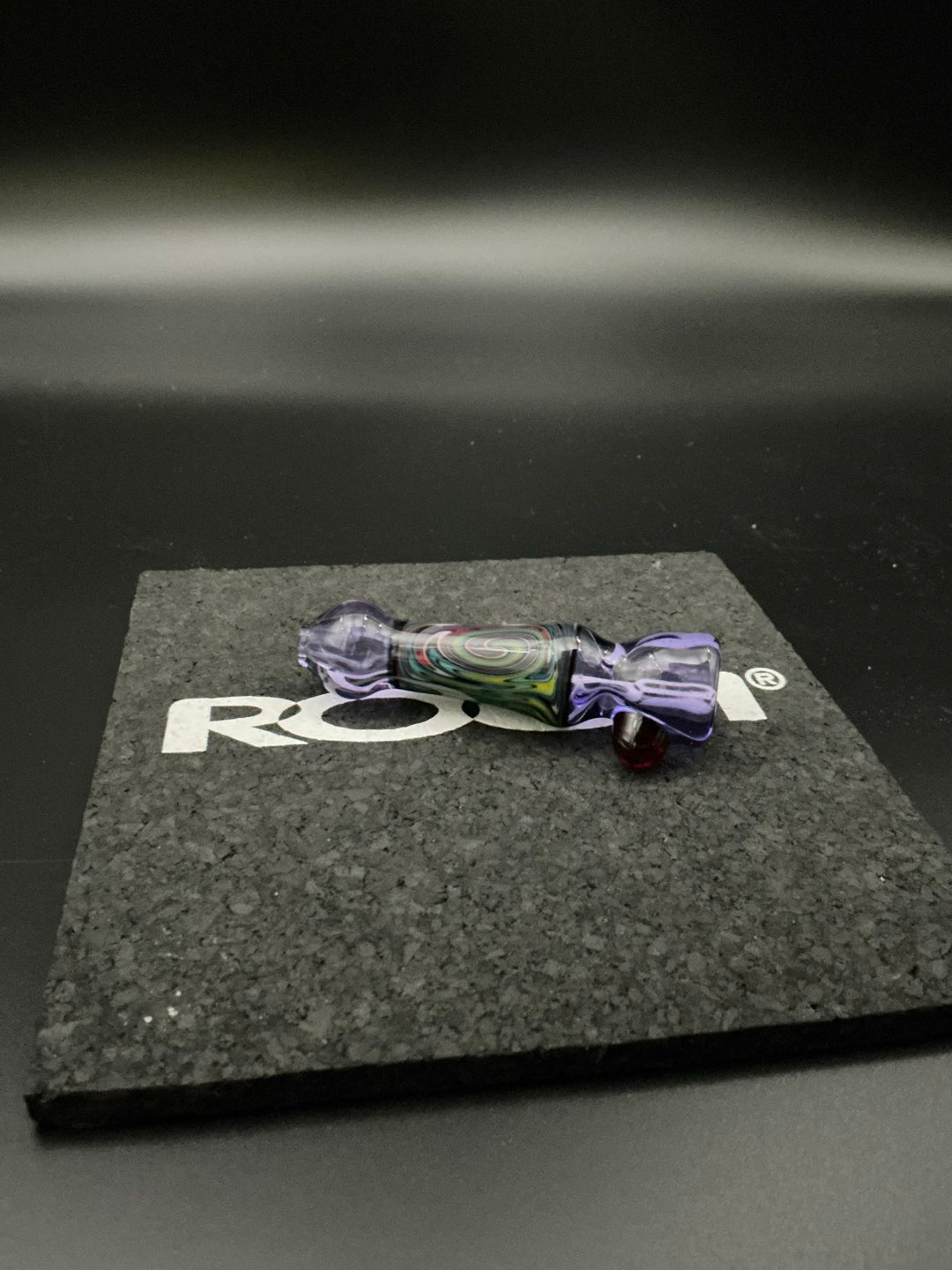 Preview pic of Mercurius Chillum