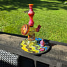Small image 1