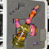 Small image 4