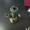 Small image 1