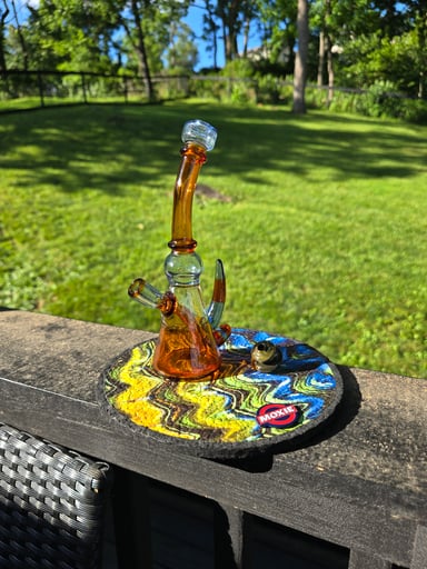 Preview pic of Emily Marie Rig