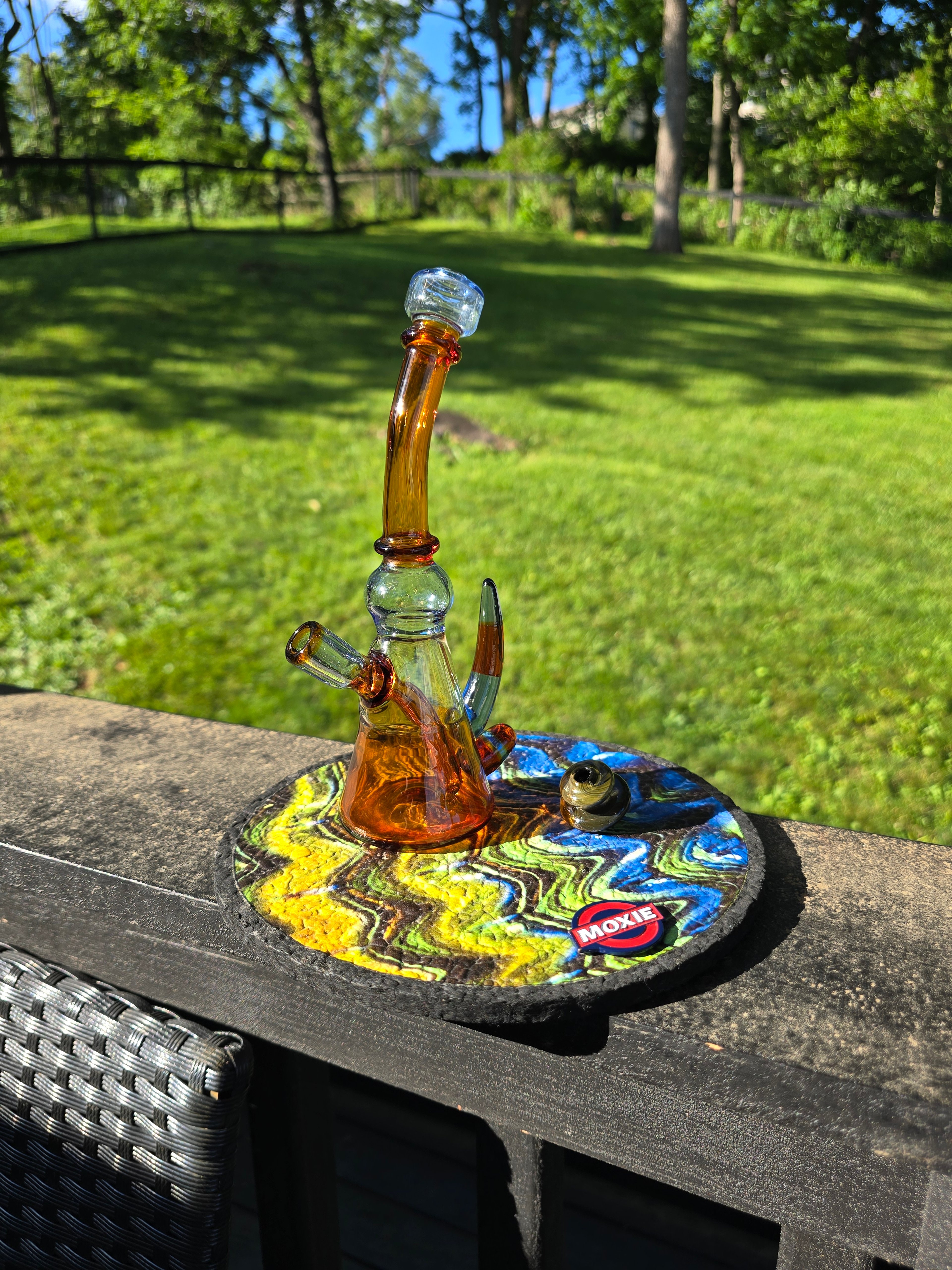 Preview pic of Emily Marie Rig