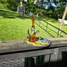 Small image 1